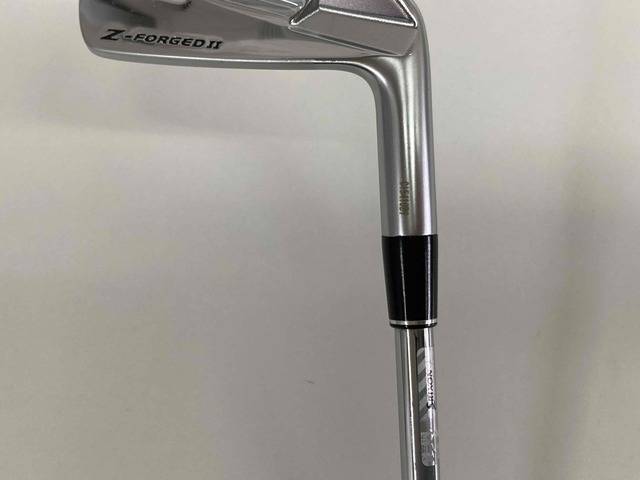 DUNLOP 中古ゴルフ