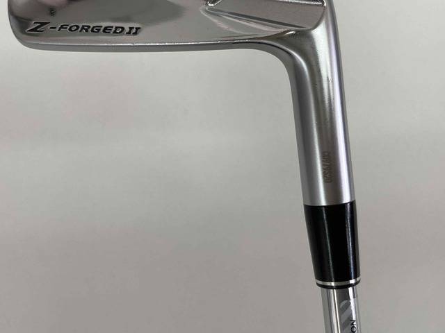 DUNLOP 中古ゴルフ