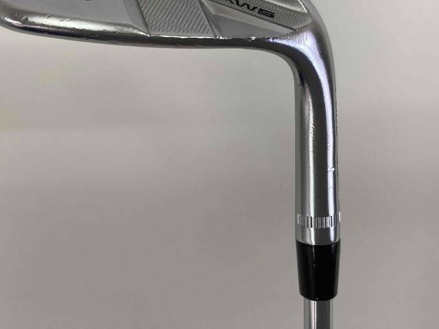 Callaway 中古ゴルフ