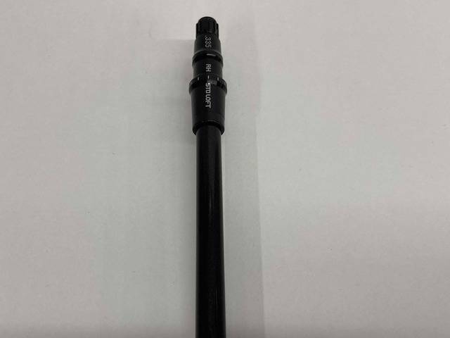 UST MAMIYA 中古ゴルフ
