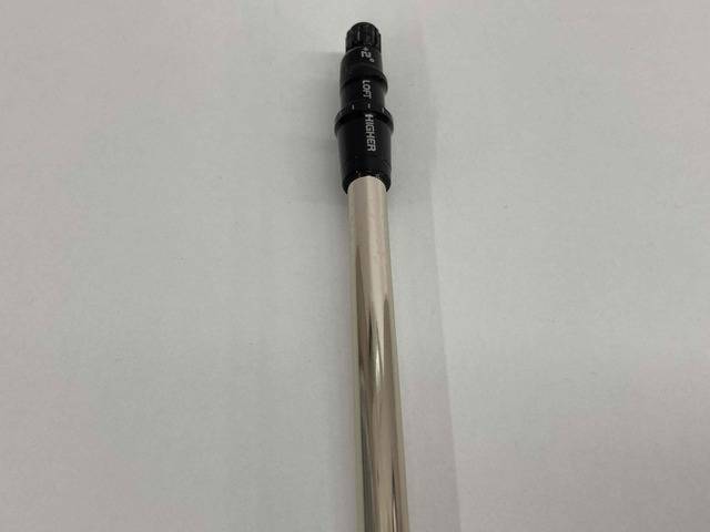 OLYMPIC 中古ゴルフ