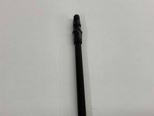 COMPOSITE TECHNO 中古ゴルフ