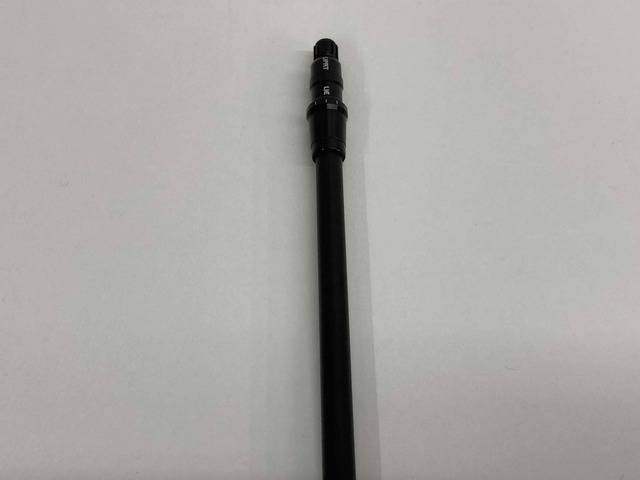COMPOSITE TECHNO 中古ゴルフ