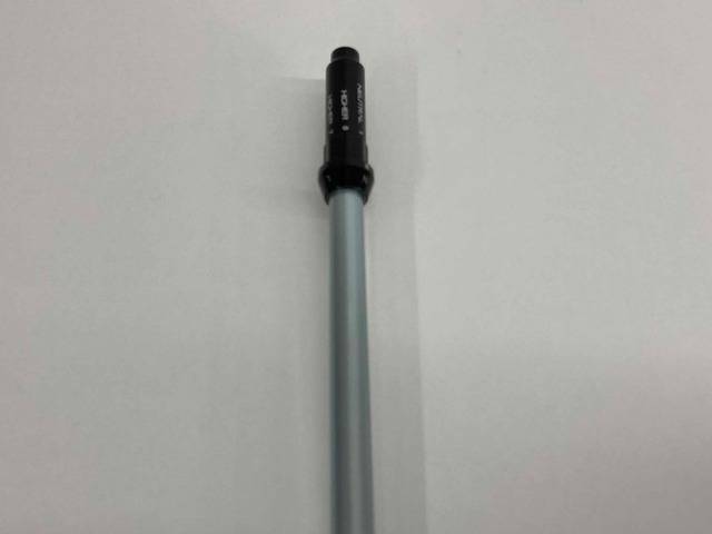UST MAMIYA 中古ゴルフ