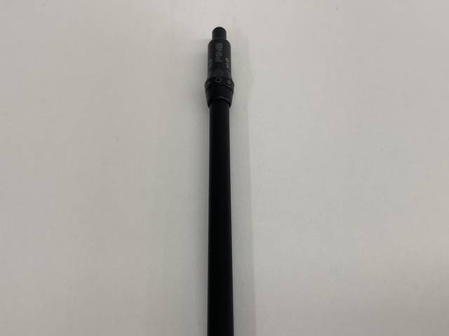 Fujikura 中古ゴルフ