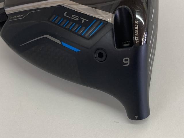 PING 中古ゴルフ