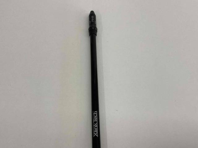 三菱 CHEMICAL 中古ゴルフ