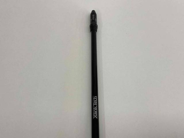 三菱 CHEMICAL 中古ゴルフ
