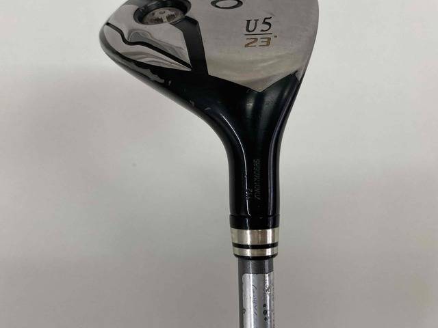 DUNLOP 中古ゴルフ