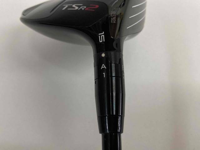 Titleist 中古ゴルフ