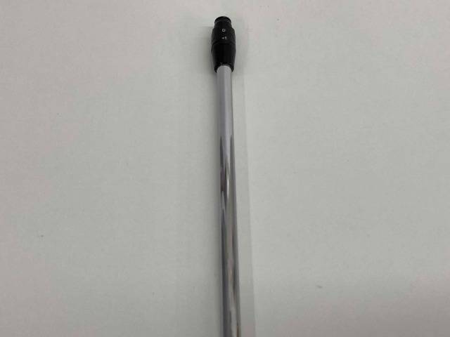 日本シャフト 中古ゴルフ