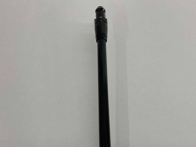 三菱 CHEMICAL 中古ゴルフ