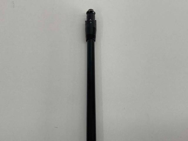 三菱 CHEMICAL 中古ゴルフ