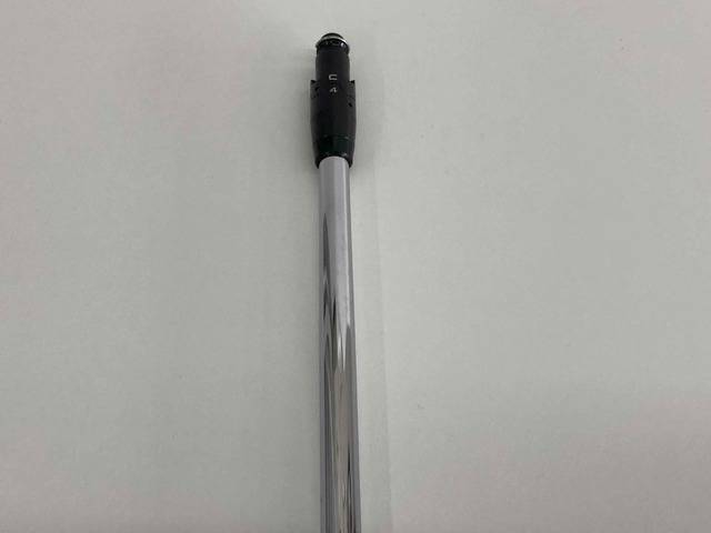 TRUE TEMPER 中古ゴルフ