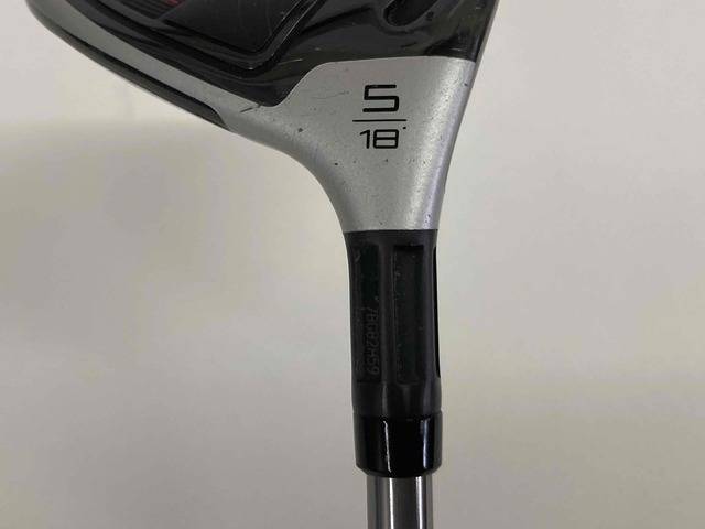 TaylorMade 中古ゴルフ
