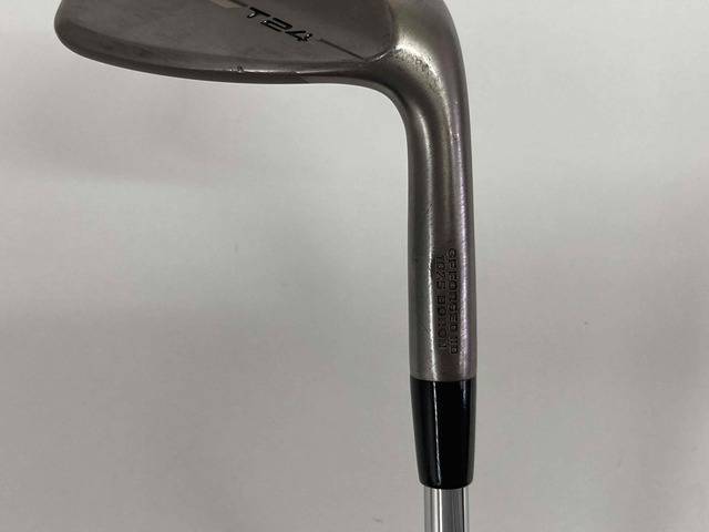 Mizuno 中古ゴルフ
