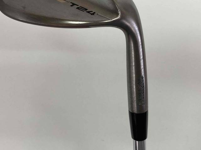 Mizuno 中古ゴルフ