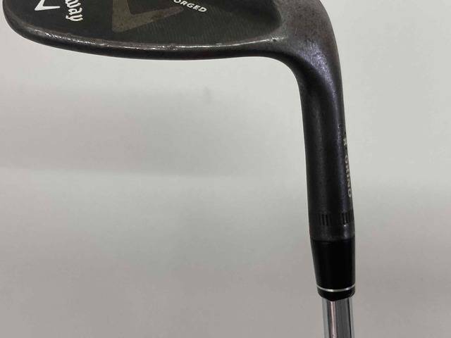 Callaway 中古ゴルフ