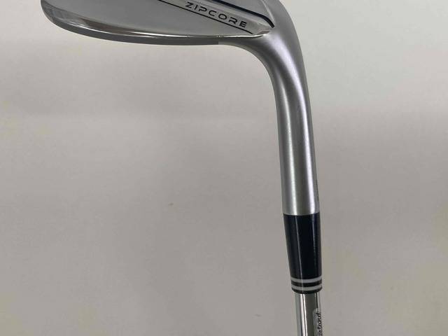 Cleveland 中古ゴルフ