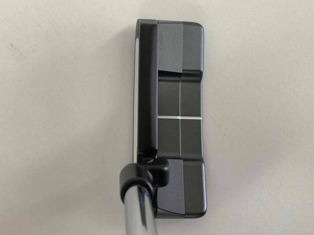 ODYSSEY 中古ゴルフ