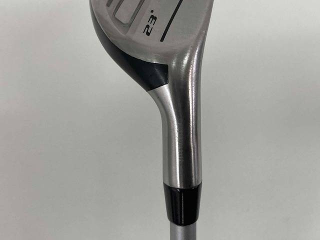 RomaRo 中古ゴルフ