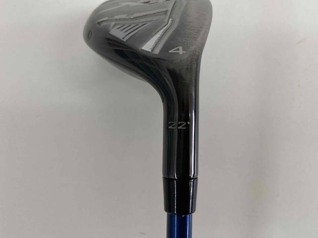 Callaway 中古ゴルフ