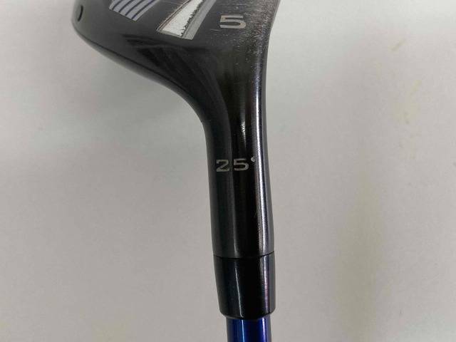 Callaway 中古ゴルフ