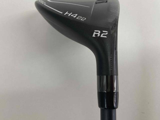 BRIDGESTONE 中古ゴルフ