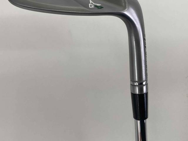 TaylorMade 中古ゴルフ
