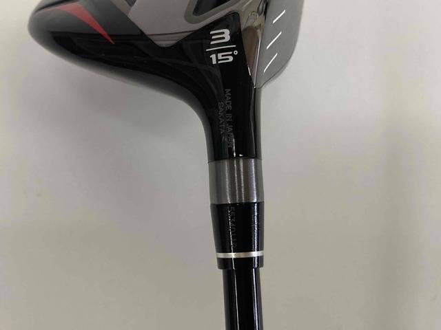 本間ゴルフ 中古ゴルフ
