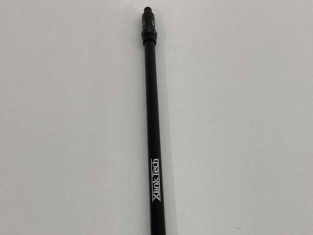 三菱 CHEMICAL 中古ゴルフ