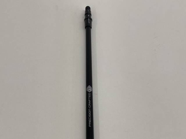 三菱 CHEMICAL 中古ゴルフ
