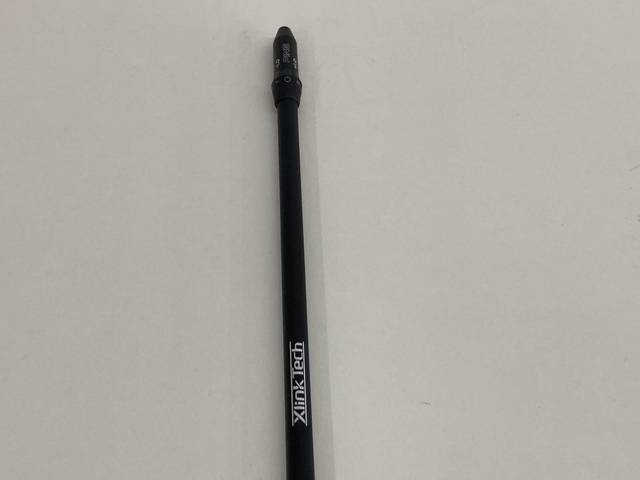 三菱 CHEMICAL 中古ゴルフ
