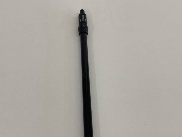 三菱 CHEMICAL 中古ゴルフ