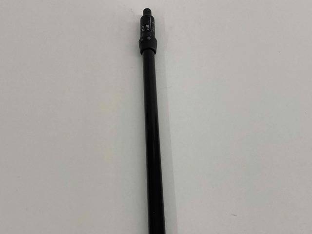三菱 CHEMICAL 中古ゴルフ