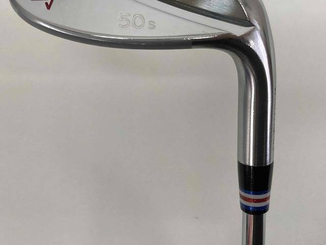 ARTISAN GOLF 中古ゴルフ