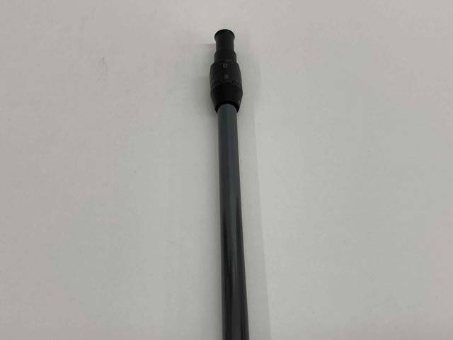 三菱 CHEMICAL 中古ゴルフ