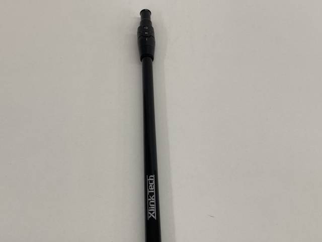 三菱 CHEMICAL 中古ゴルフ