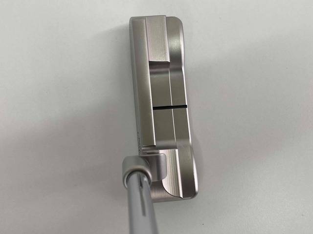 SCOTTY CAMERON 中古ゴルフ