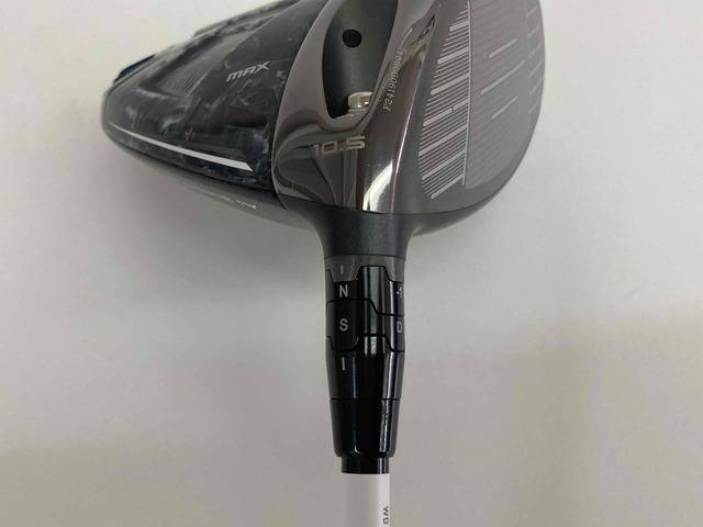 Callaway 中古ゴルフ