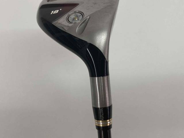 本間ゴルフ 中古ゴルフ