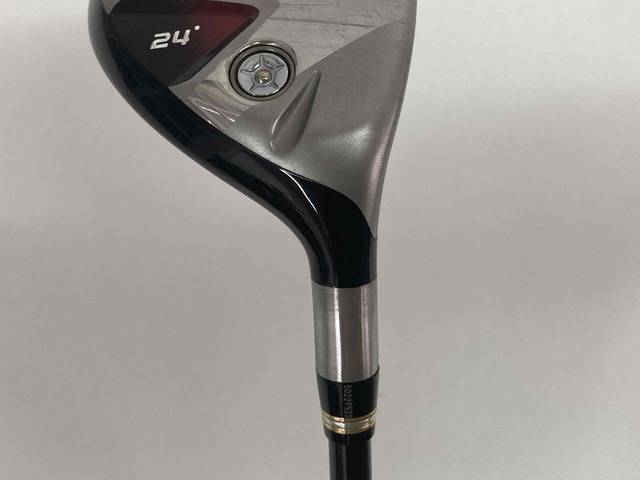 本間ゴルフ 中古ゴルフ