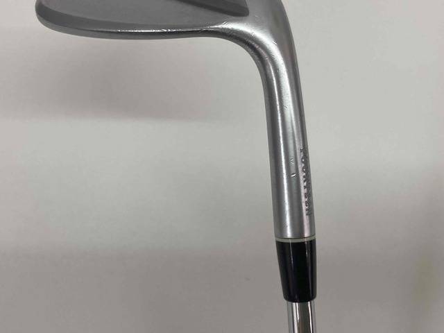 FOURTEEN 中古ゴルフ