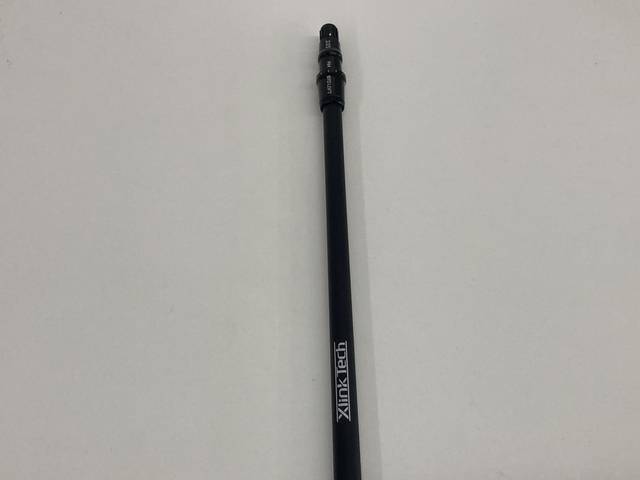 三菱 CHEMICAL 中古ゴルフ