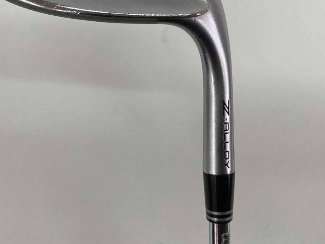 Cleveland 中古ゴルフ