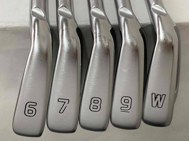 PING 中古ゴルフ