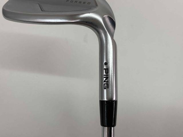 PING 中古ゴルフ