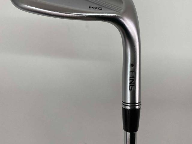 PING 中古ゴルフ