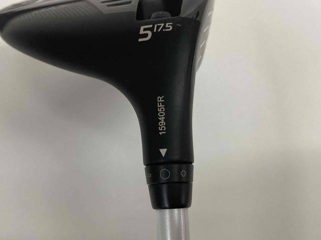 PING 中古ゴルフ