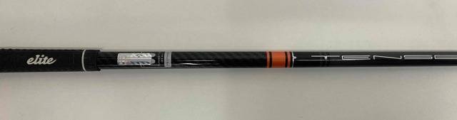 中古 ROGUE ST Triple Diamond LS 10.5°ドライバー ゴルフ用品